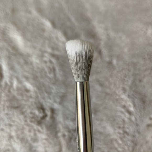 New Laruce tapered blending brush LR120 - Picture 7 of 7